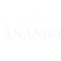 sl-ananbo