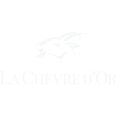 sl-chevredor