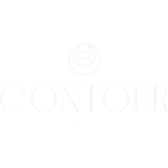 sl-contour