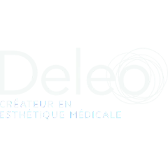 sl-deleo
