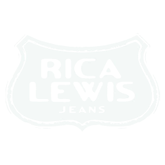 sl-rica