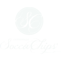 sl-socca