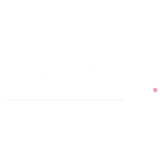 sl-cellution