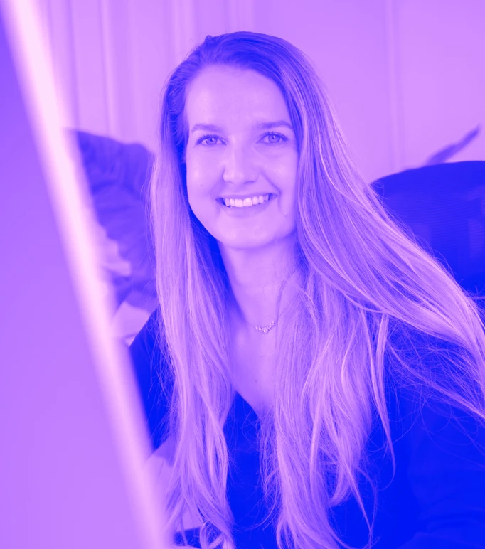 Ophélie
